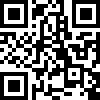 https://qudsonline.ir/xbqjh