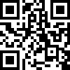 https://qudsonline.ir/xbqnX
