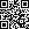 https://qudsonline.ir/xcNDn