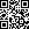 https://qudsonline.ir/x9mrT