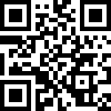https://qudsonline.ir/x8rd3