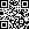 https://qudsonline.ir/xct7B