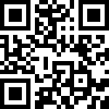 https://qudsonline.ir/xbkJZ