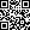 https://qudsonline.ir/xcSB5