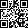 https://qudsonline.ir/x7Wph