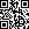 https://qudsonline.ir/x6gL7
