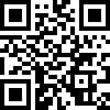 https://qudsonline.ir/x38g3