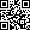 https://qudsonline.ir/xcJwv