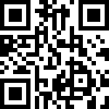 https://qudsonline.ir/xcXZ9