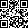 https://qudsonline.ir/xcK3Y