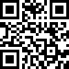 https://qudsonline.ir/x8Qj3