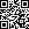 https://qudsonline.ir/x6LVm