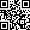 https://qudsonline.ir/x6rC3