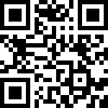 https://qudsonline.ir/x9Vbc