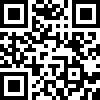 https://qudsonline.ir/x895C