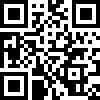 https://qudsonline.ir/x8fDY