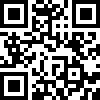 https://qudsonline.ir/x92vy
