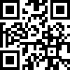 https://qudsonline.ir/x84CL