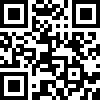 https://qudsonline.ir/x6DMM