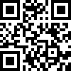 https://qudsonline.ir/xcTs9
