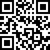 https://qudsonline.ir/x6kH6