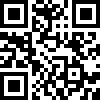 https://qudsonline.ir/xcr5S