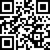 https://qudsonline.ir/xcFsF