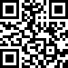 https://qudsonline.ir/x7FxZ