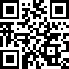 https://qudsonline.ir/x8SfC