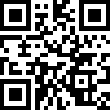https://qudsonline.ir/x859p