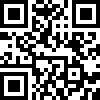 https://qudsonline.ir/xccxW