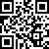https://qudsonline.ir/xcyfC