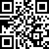 https://qudsonline.ir/xbqxy