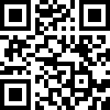 https://qudsonline.ir/x7d28