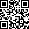https://qudsonline.ir/x782n