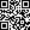 https://qudsonline.ir/xcP3v