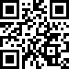 https://qudsonline.ir/x89Vv