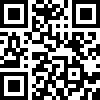 https://qudsonline.ir/xcPvk