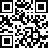 https://qudsonline.ir/xczxM
