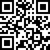 https://qudsonline.ir/x9vGS