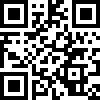 https://qudsonline.ir/x7y7h
