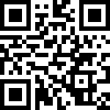 https://qudsonline.ir/xcHZL