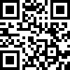 https://qudsonline.ir/xcQvm