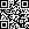 https://qudsonline.ir/xbTsr