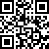 https://qudsonline.ir/x7hLP