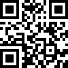 https://qudsonline.ir/xcT3w