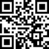 https://qudsonline.ir/x6LbR