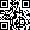 https://qudsonline.ir/xcLN5