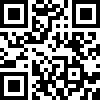 https://qudsonline.ir/xcsQP