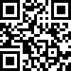 https://qudsonline.ir/x8P8T